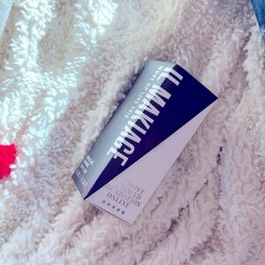 IL MAKIAGE woke up like this flawless base color 40 original natural matte. New